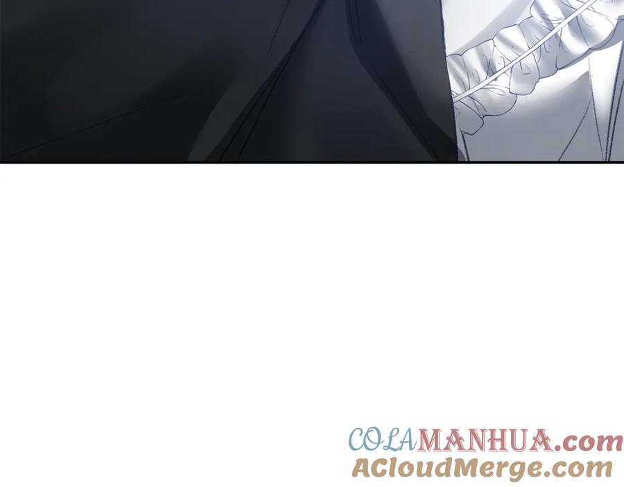 变身成女帝 - 第113话 哭包小狗 - 第29张图