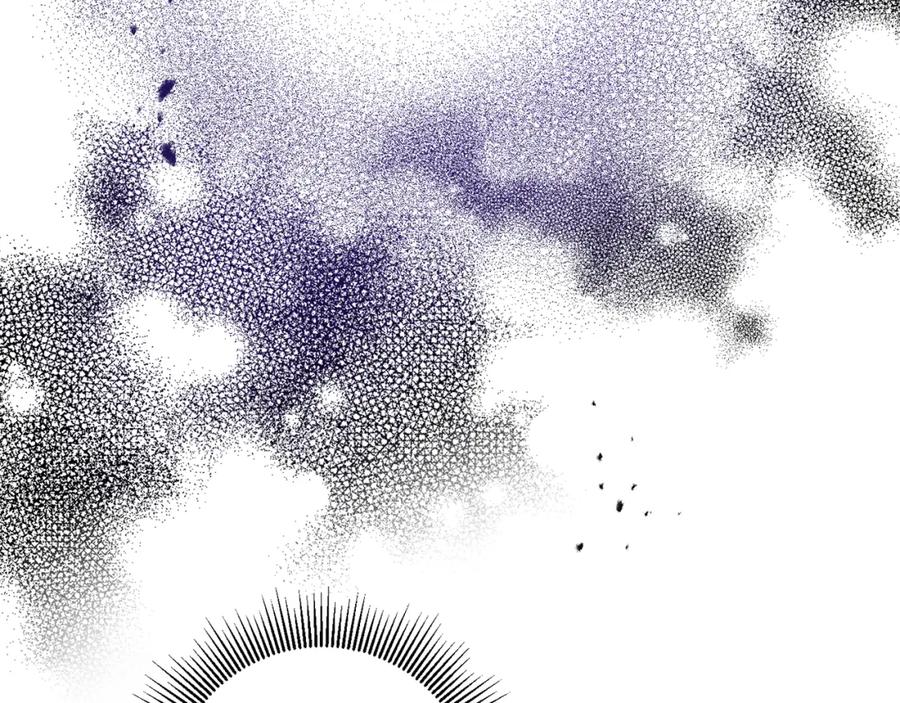 变身成女帝 - 第113话 哭包小狗 - 第126张图