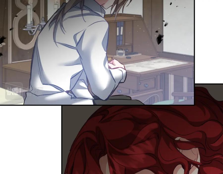 变身成女帝 - 第113话 哭包小狗 - 第71张图