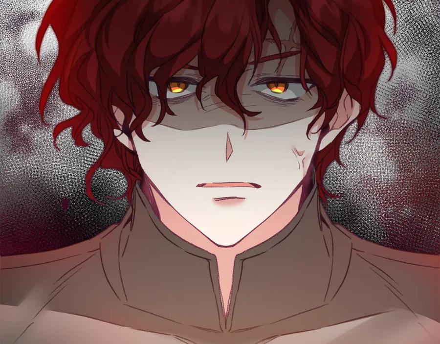 变身成女帝 - 第113话 哭包小狗 - 第130张图