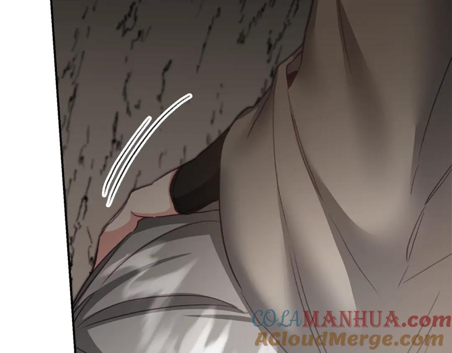 变身成女帝 - 第113话 哭包小狗 - 第149张图