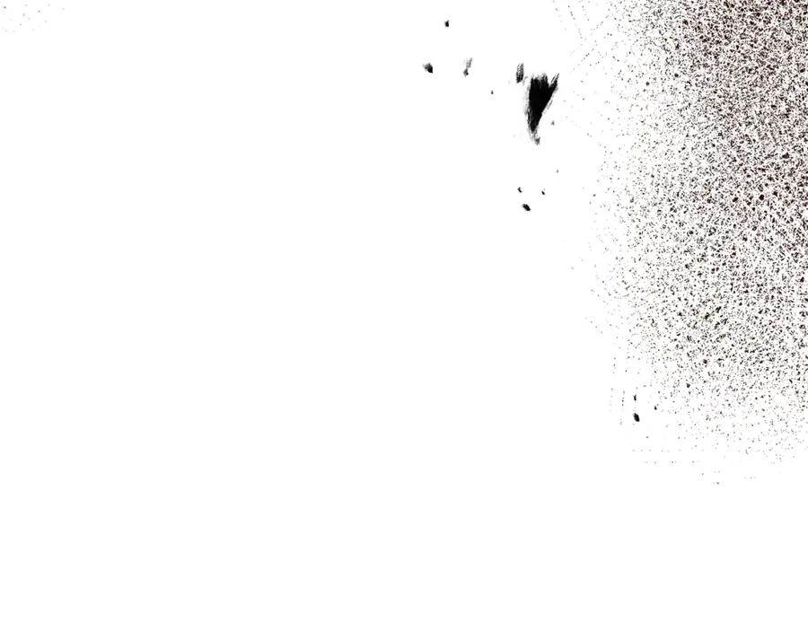 变身成女帝 - 第113话 哭包小狗 - 第156张图