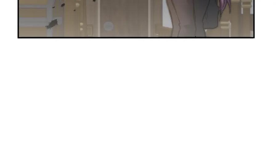 变身成女帝 - 第113话 哭包小狗 - 第52张图