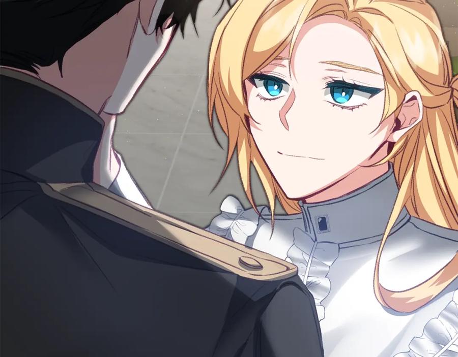 变身成女帝 - 第113话 哭包小狗 - 第28张图