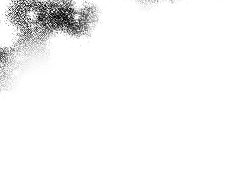 变身成女帝 - 第113话 哭包小狗 - 第104张图