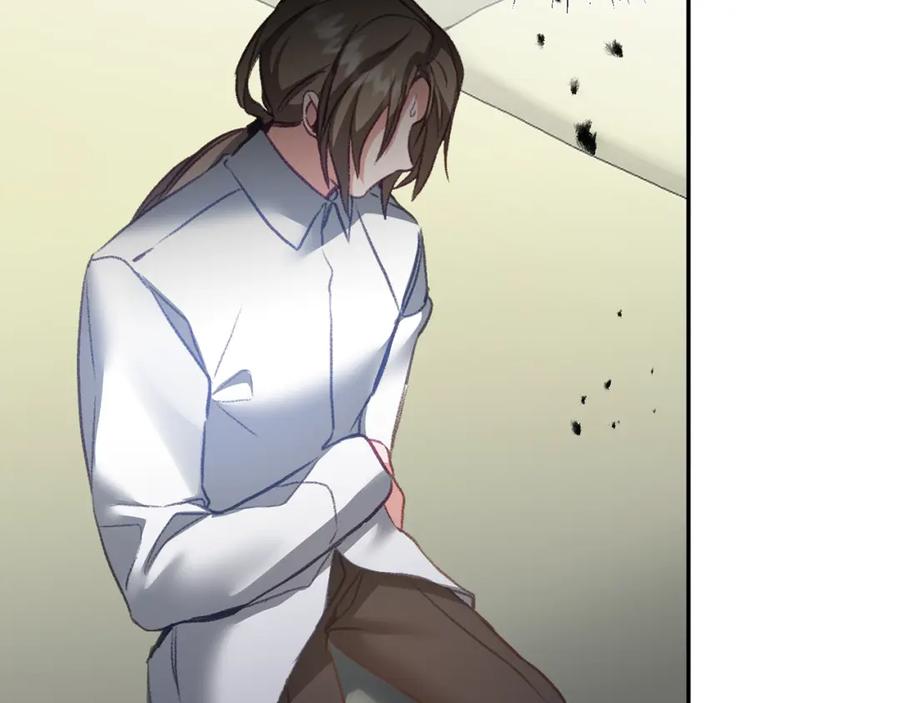 变身成女帝 - 第113话 哭包小狗 - 第54张图