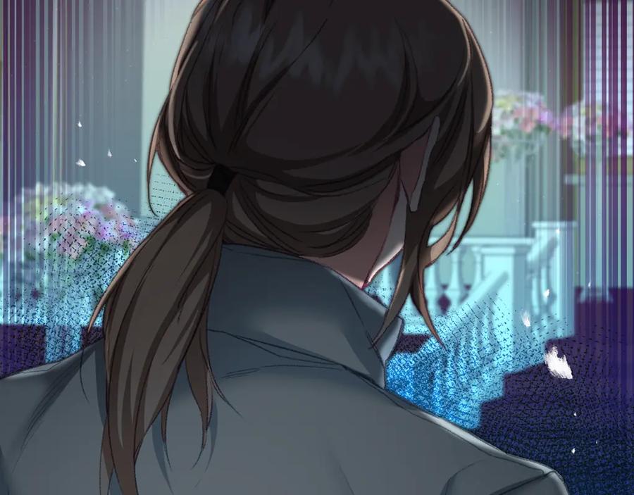 变身成女帝 - 第113话 哭包小狗 - 第166张图