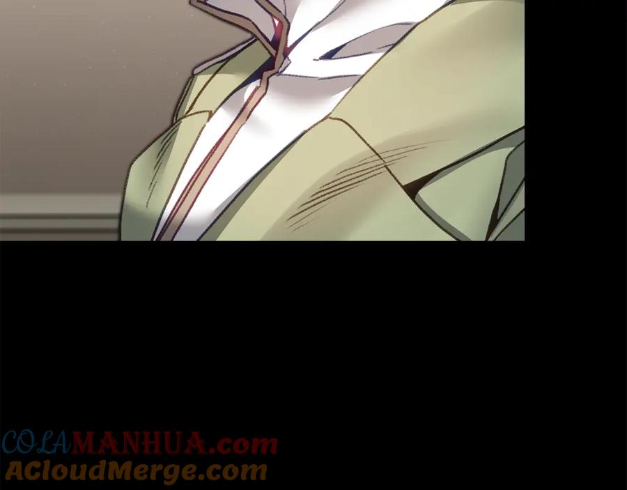 变身成女帝 - 第114话 伯爵的真面目 - 第160张图