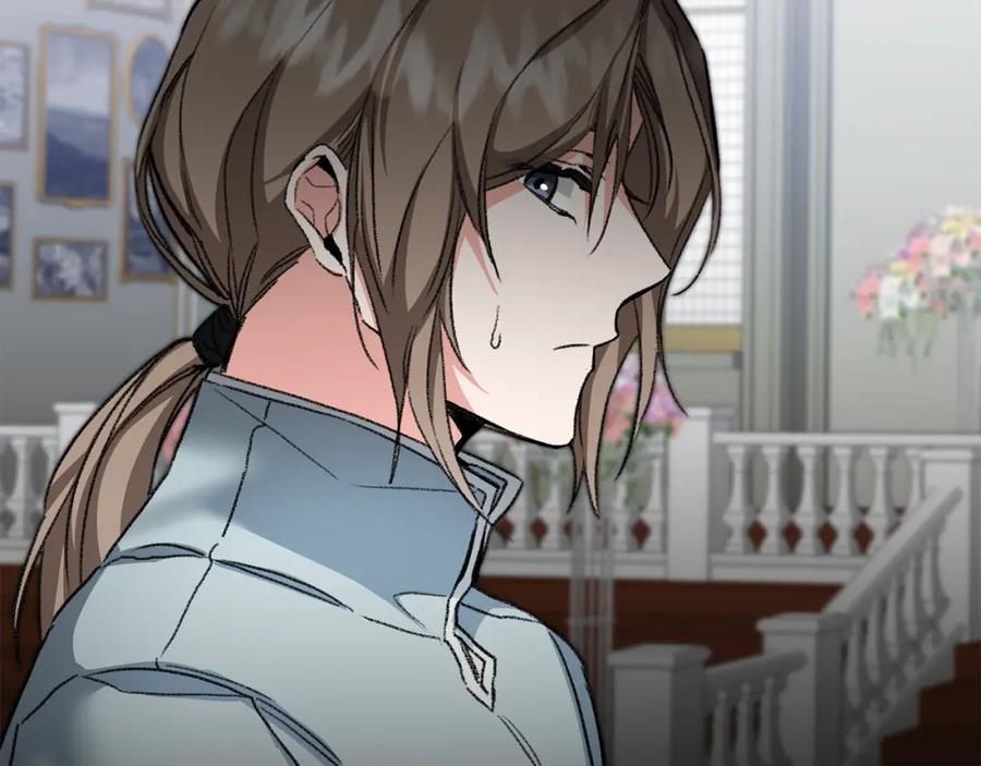 变身成女帝 - 第114话 伯爵的真面目 - 第61张图