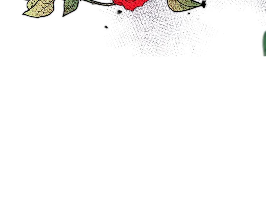 变身成女帝 - 第114话 伯爵的真面目 - 第66张图