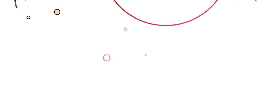 变身成女帝 - 第114话 伯爵的真面目 - 第38张图