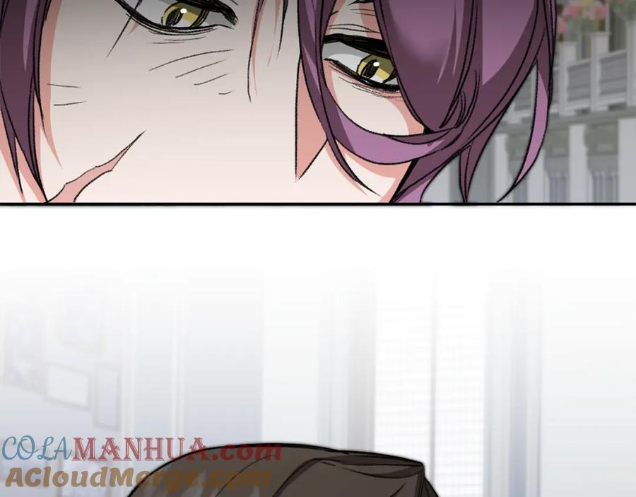 变身成女帝 - 第114话 伯爵的真面目 - 第60张图