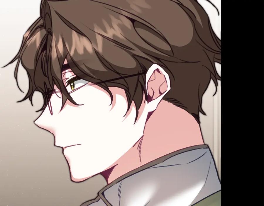 变身成女帝 - 第114话 伯爵的真面目 - 第159张图