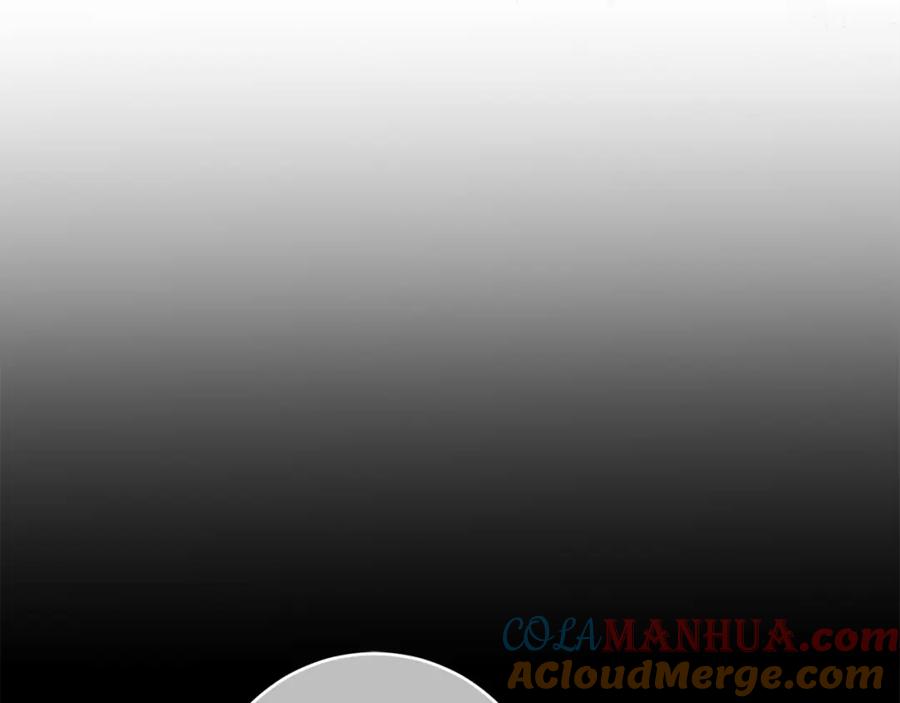 变身成女帝 - 第115话 霸气回归 - 第25张图