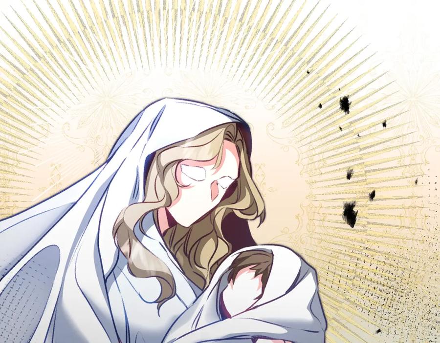 变身成女帝 - 第115话 霸气回归 - 第90张图