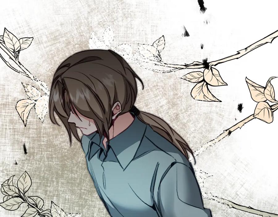 变身成女帝 - 第115话 霸气回归 - 第23张图