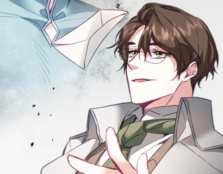 变身成女帝 - 第115话 霸气回归 - 第123张图