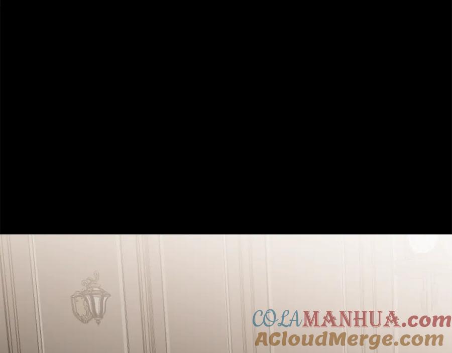 变身成女帝 - 第115话 霸气回归 - 第49张图