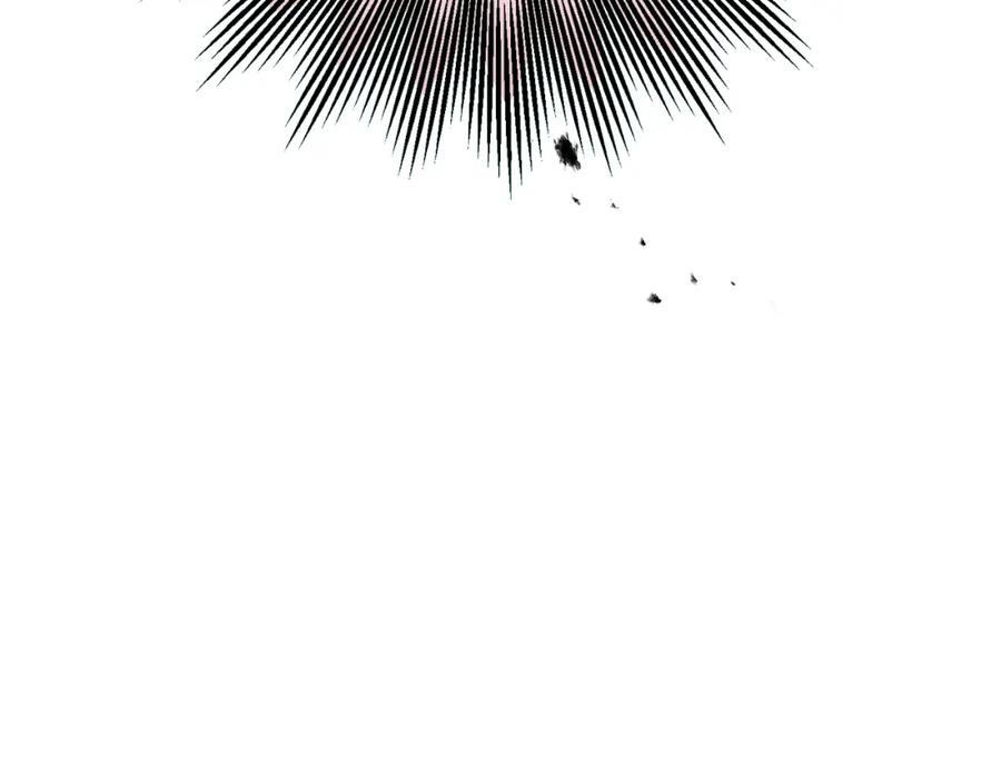 变身成女帝 - 第115话 霸气回归 - 第166张图