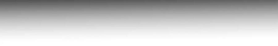 变身成女帝 - 第115话 霸气回归 - 第30张图