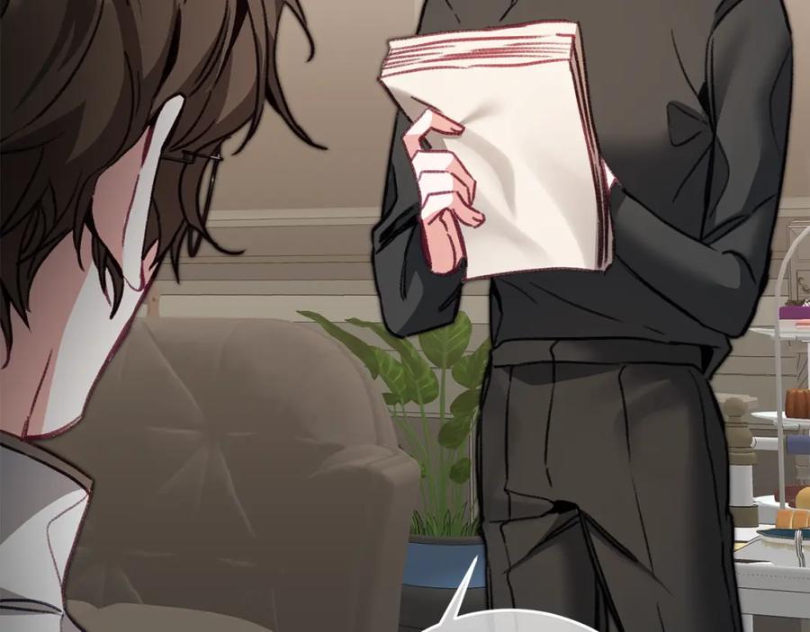 变身成女帝 - 第115话 霸气回归 - 第27张图