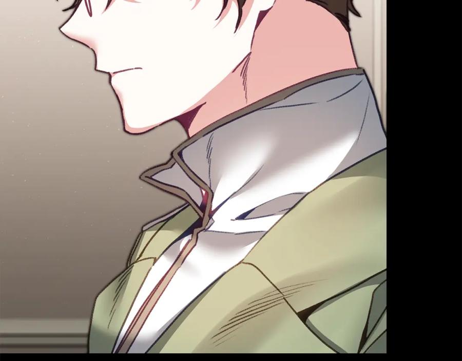 变身成女帝 - 第115话 霸气回归 - 第48张图