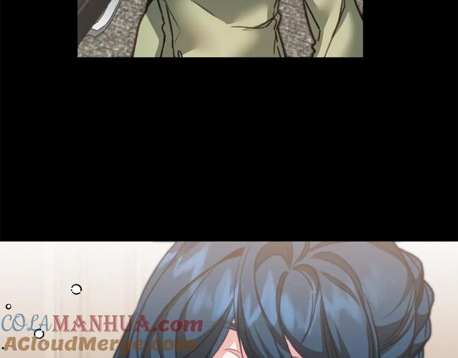 变身成女帝 - 第115话 霸气回归 - 第53张图