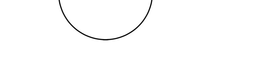 变身成女帝 - 第115话 霸气回归 - 第115张图