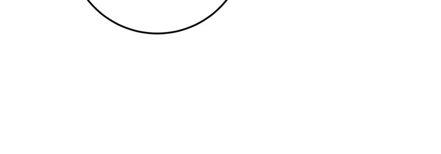 变身成女帝 - 第115话 霸气回归 - 第156张图