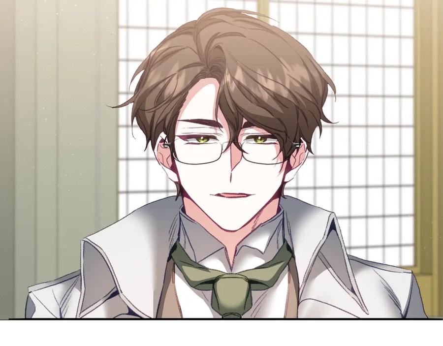 变身成女帝 - 第115话 霸气回归 - 第136张图