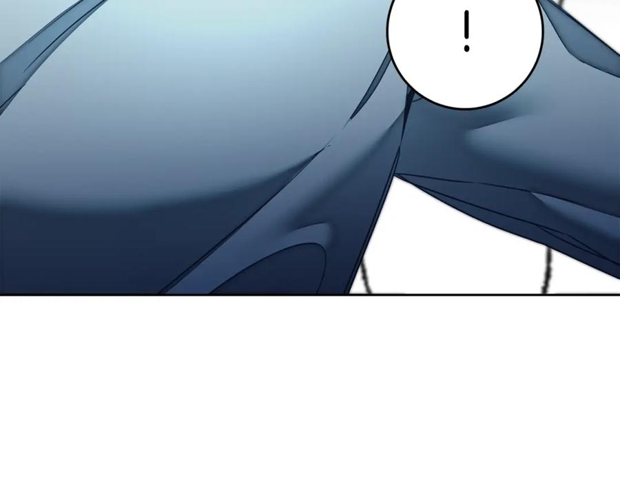 变身成女帝 - 第116话 捕鼠行动 - 第68张图