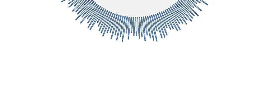 变身成女帝 - 第116话 捕鼠行动 - 第104张图