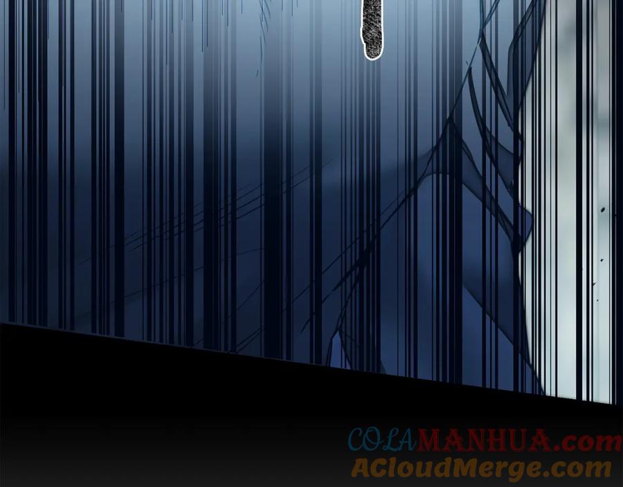 变身成女帝 - 第116话 捕鼠行动 - 第149张图