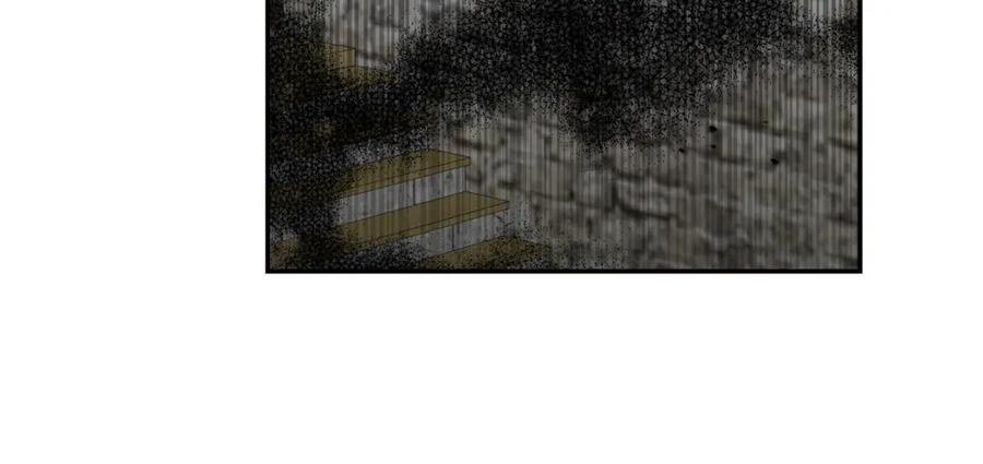 变身成女帝 - 第117话 神秘女子 - 第90张图