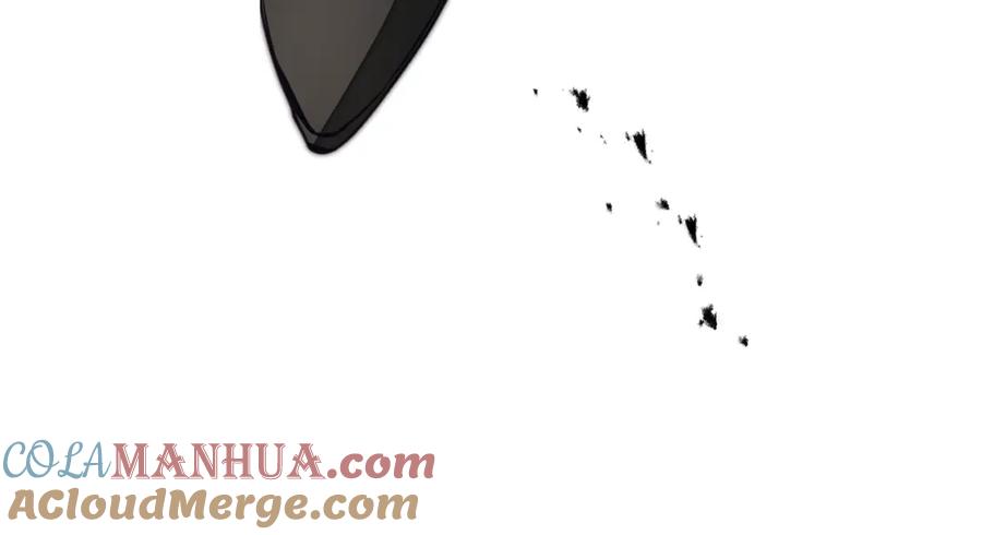 变身成女帝 - 第117话 神秘女子 - 第64张图