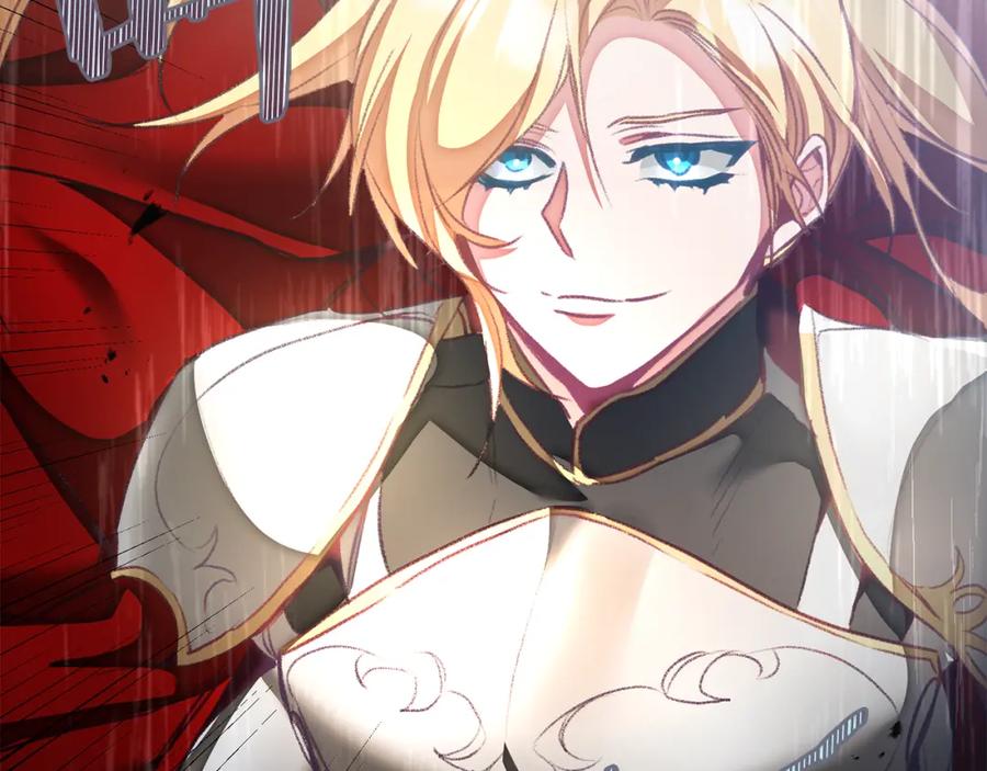 变身成女帝 - 第117话 神秘女子 - 第103张图