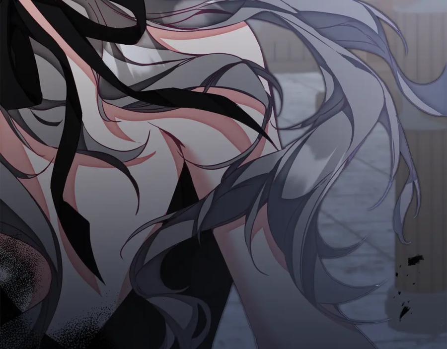 变身成女帝 - 第117话 神秘女子 - 第95张图