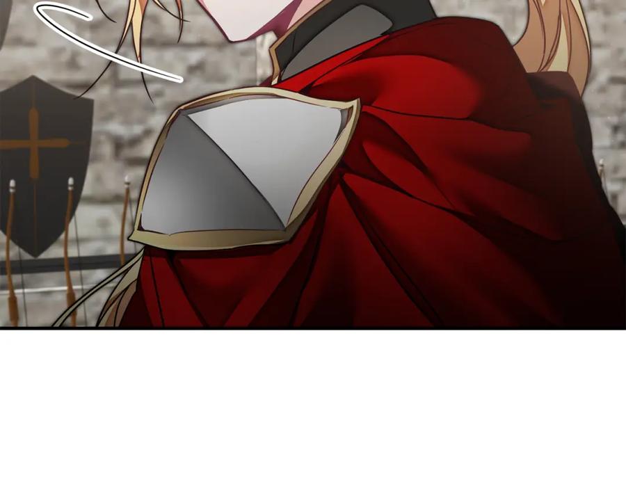 变身成女帝 - 第117话 神秘女子 - 第150张图