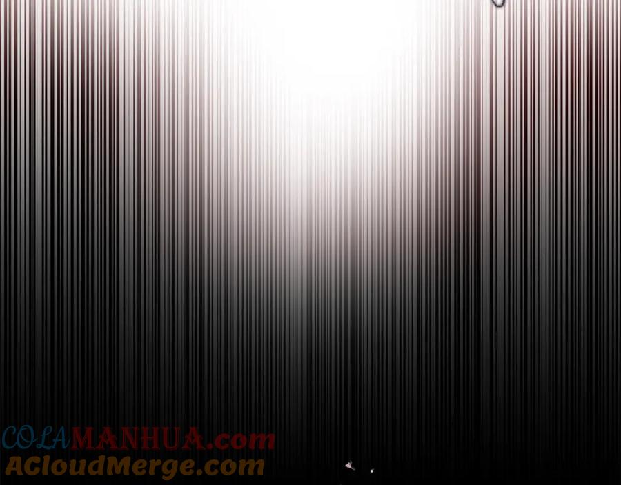 变身成女帝 - 第117话 神秘女子 - 第124张图