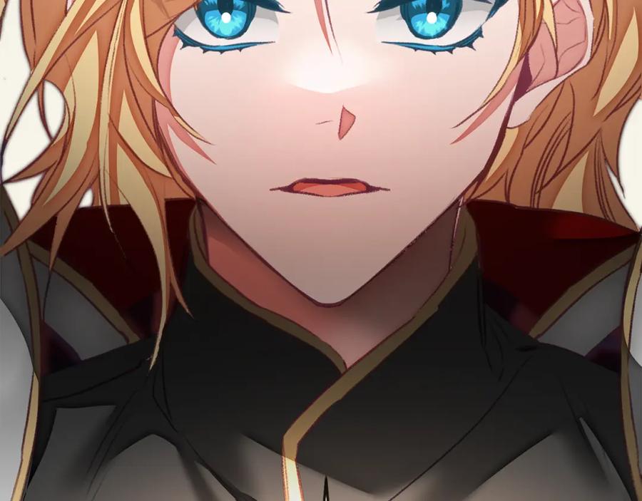 变身成女帝 - 第117话 神秘女子 - 第113张图