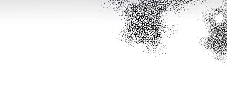 变身成女帝 - 第118话 索要抱抱 - 第26张图