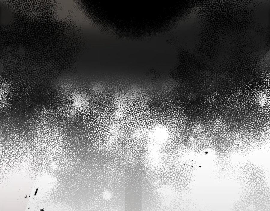 变身成女帝 - 第118话 索要抱抱 - 第6张图