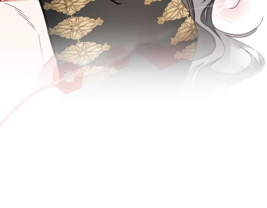 变身成女帝 - 第118话 索要抱抱 - 第78张图