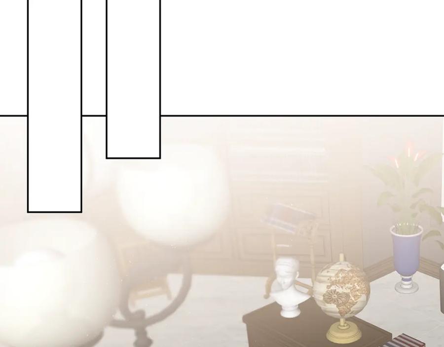 变身成女帝 - 第118话 索要抱抱 - 第142张图