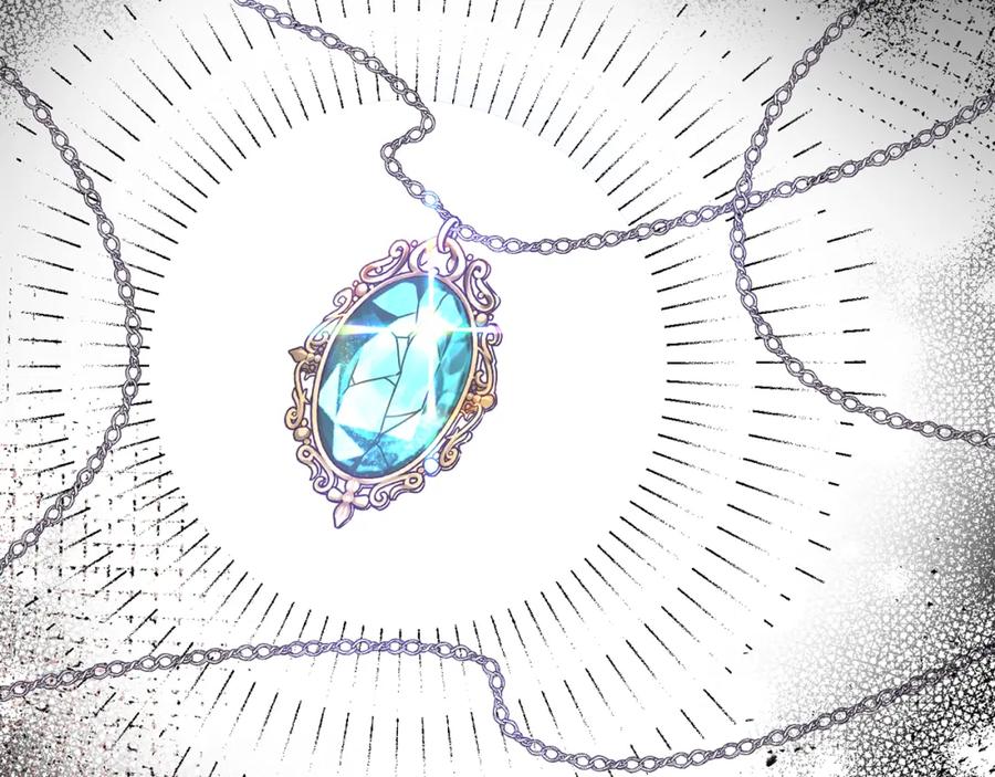 变身成女帝 - 第118话 索要抱抱 - 第2张图