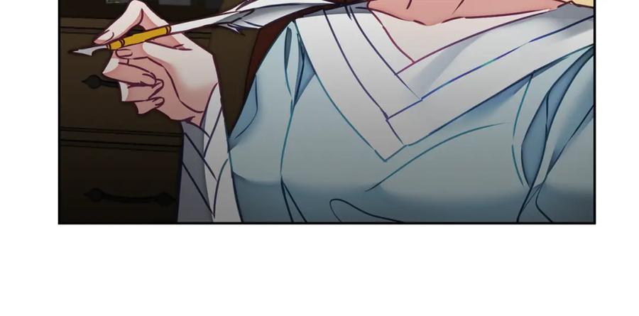 变身成女帝 - 第118话 索要抱抱 - 第98张图