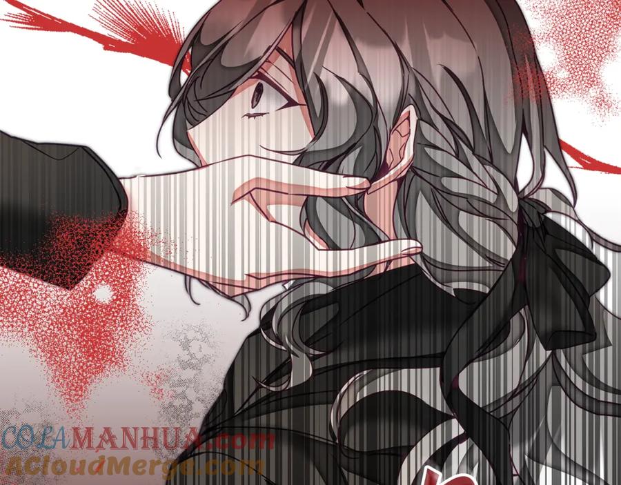 变身成女帝 - 第118话 索要抱抱 - 第29张图