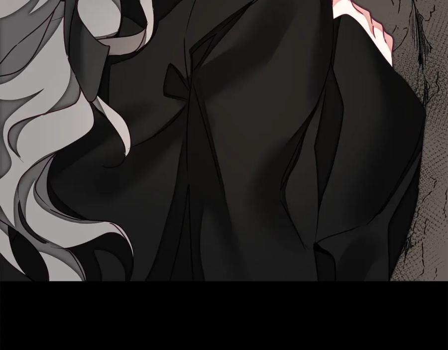 变身成女帝 - 第118话 索要抱抱 - 第44张图