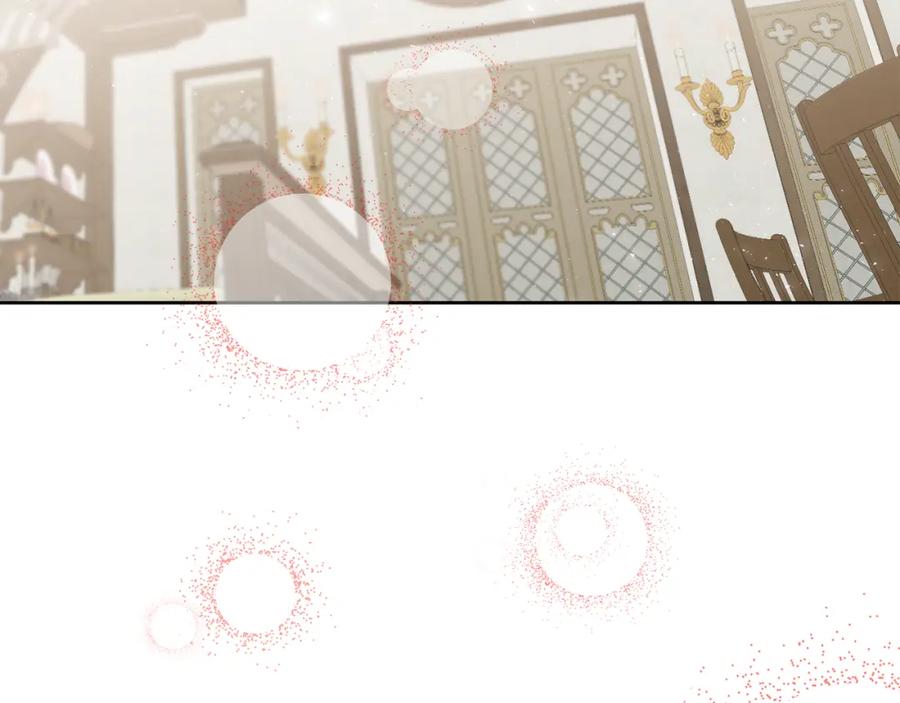 变身成女帝 - 第118话 索要抱抱 - 第159张图