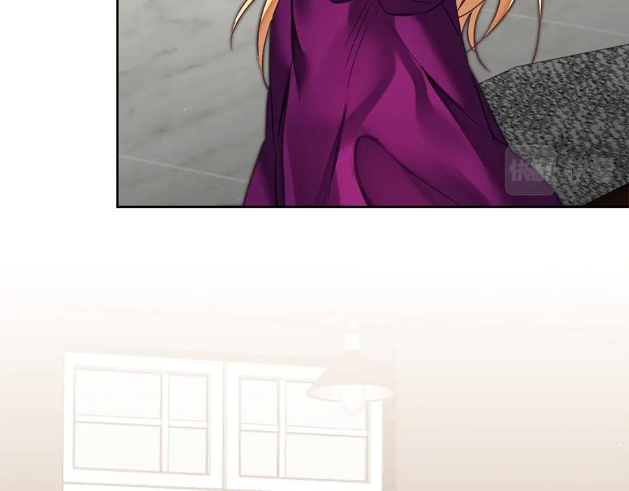 变身成女帝 - 第118话 索要抱抱 - 第152张图